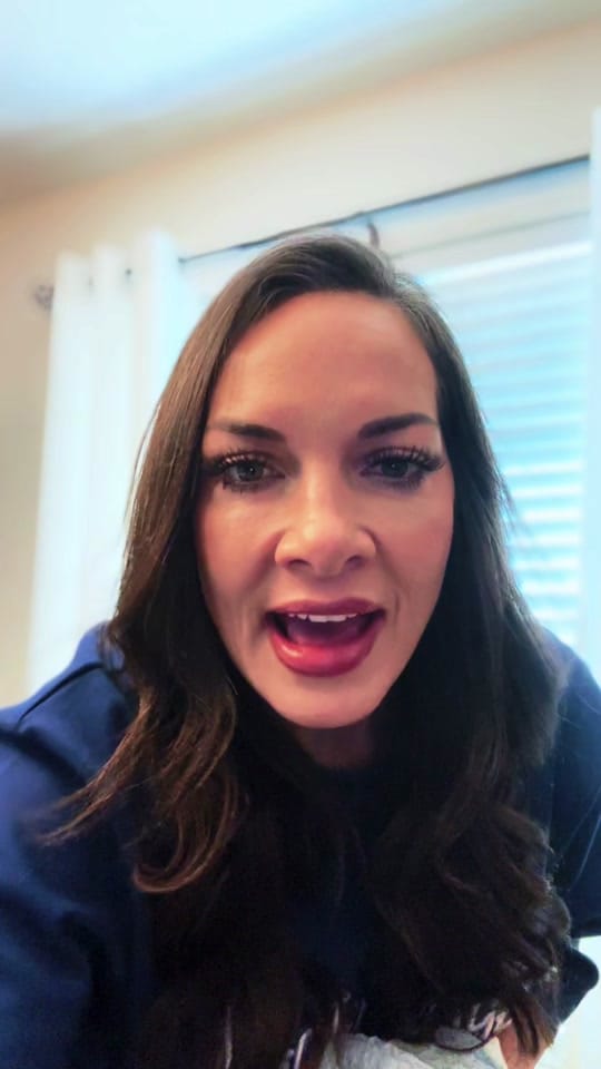 Post 6 by ✨🎀 Kaylee 🎀✨ on TikTok (video)