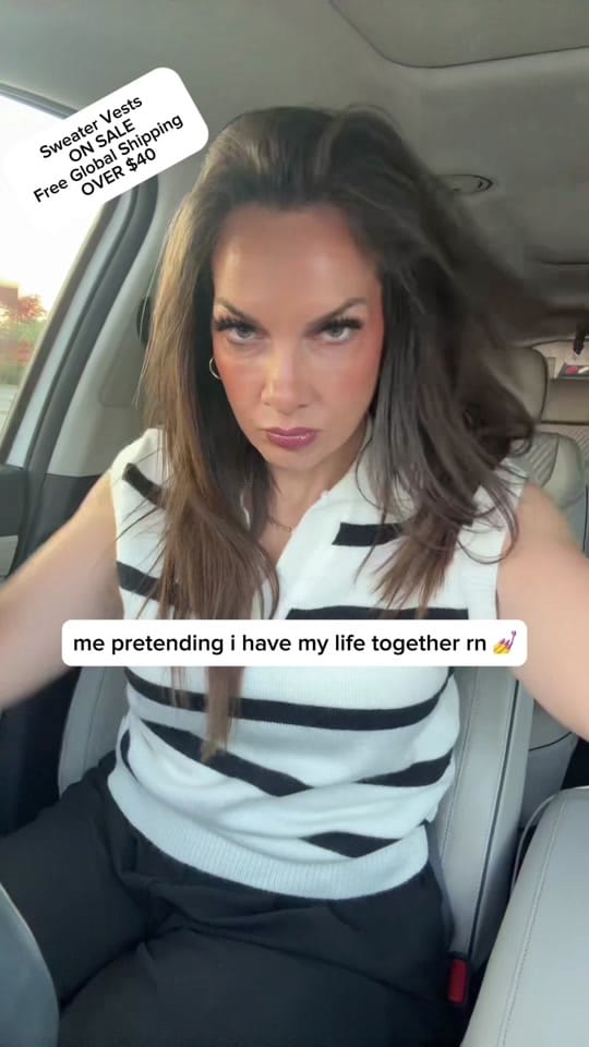 Post 2 by ✨🎀 Kaylee 🎀✨ on TikTok (video)