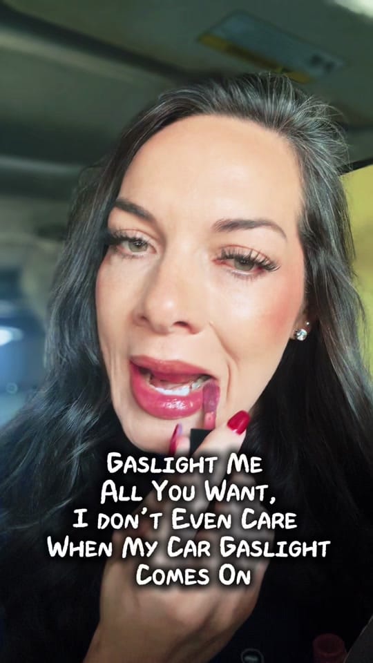 Post 7 by ✨🎀 Kaylee 🎀✨ on TikTok (video)