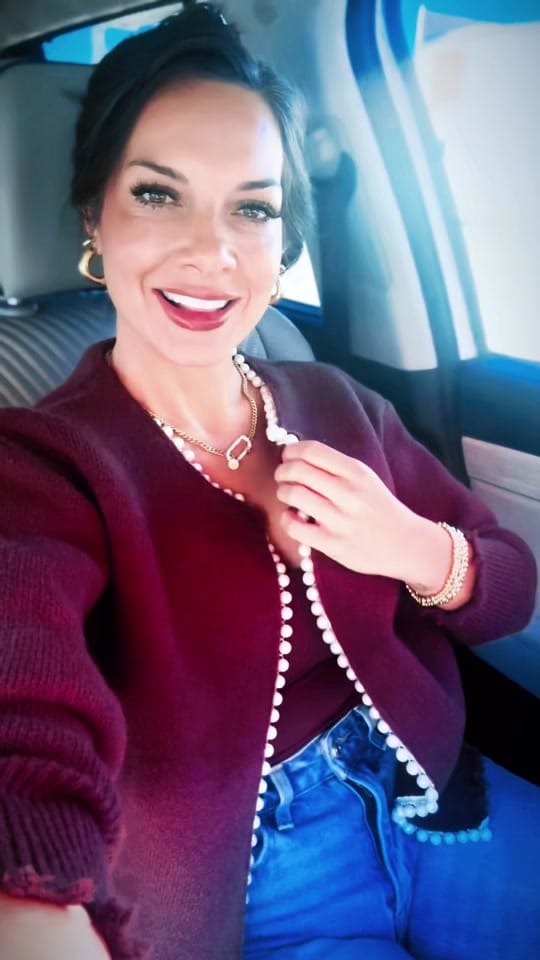 Post 8 by ✨🎀 Kaylee 🎀✨ on TikTok (video)