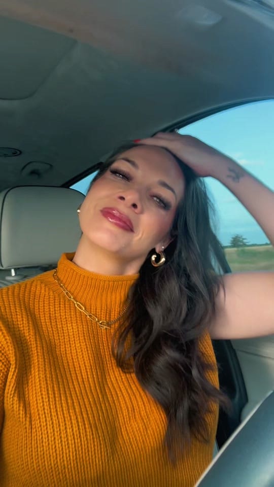 Post 3 by ✨🎀 Kaylee 🎀✨ on TikTok (video)