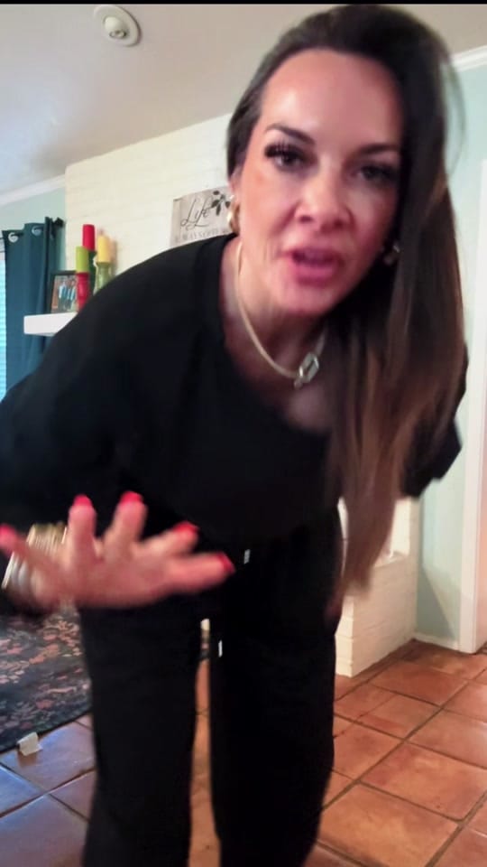Post 1 by ✨🎀 Kaylee 🎀✨ on TikTok (video)