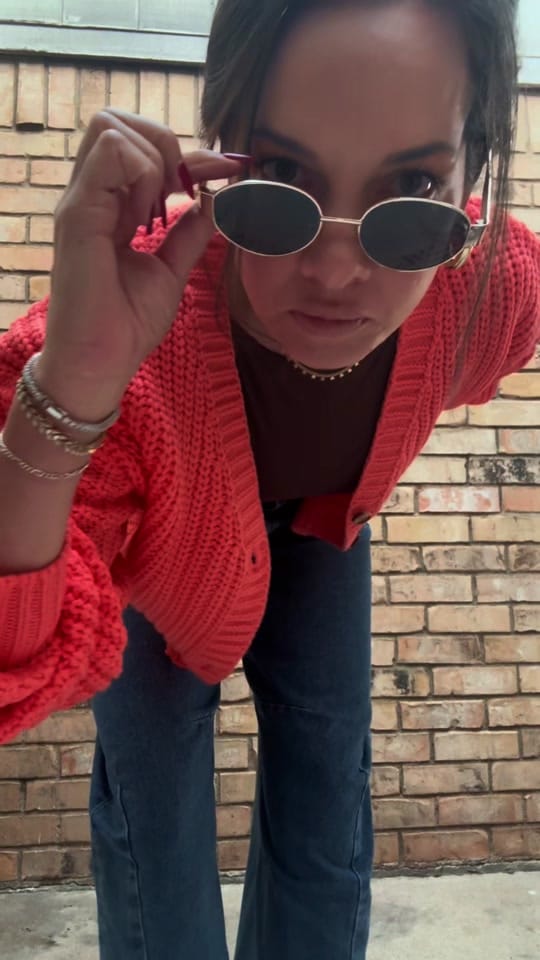 Post 10 by ✨🎀 Kaylee 🎀✨ on TikTok (video)