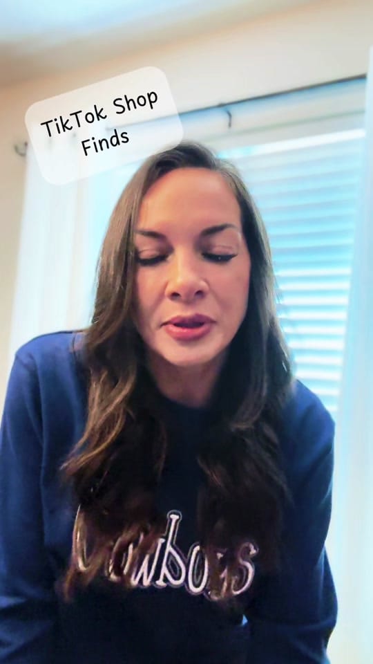 Post 5 by ✨🎀 Kaylee 🎀✨ on TikTok (video)