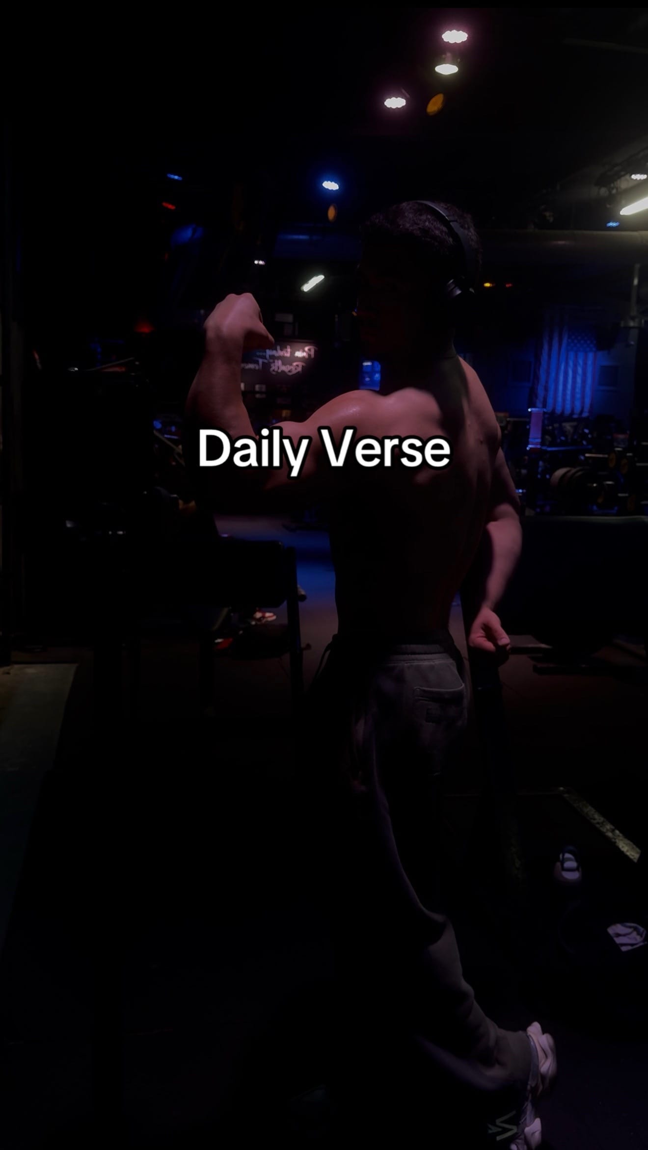 Post 7 by Damion on TikTok (video)