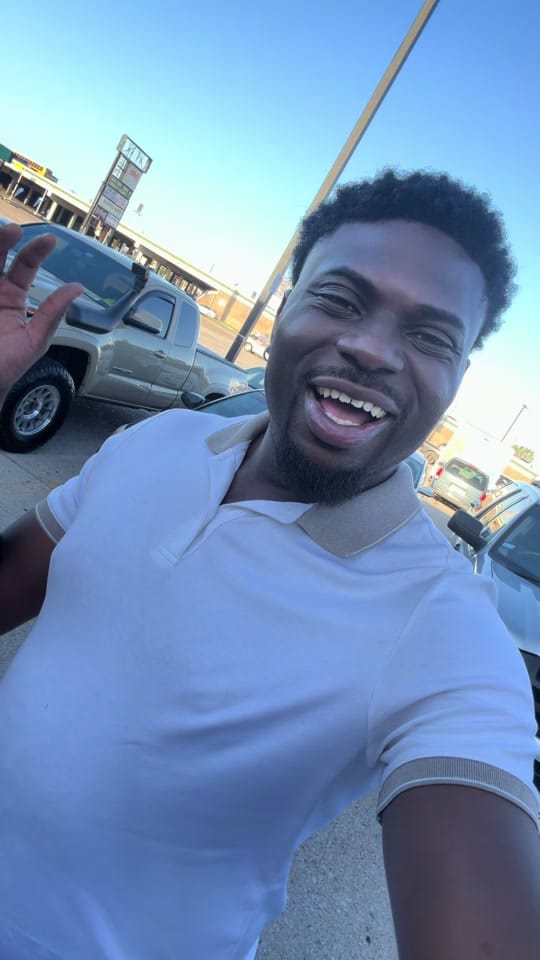 Post 4 by GarifunaRobics on TikTok (video)