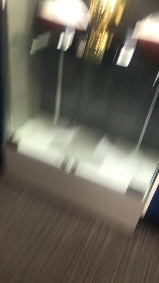 Post 9 by Dylan Kidder on TikTok (video)