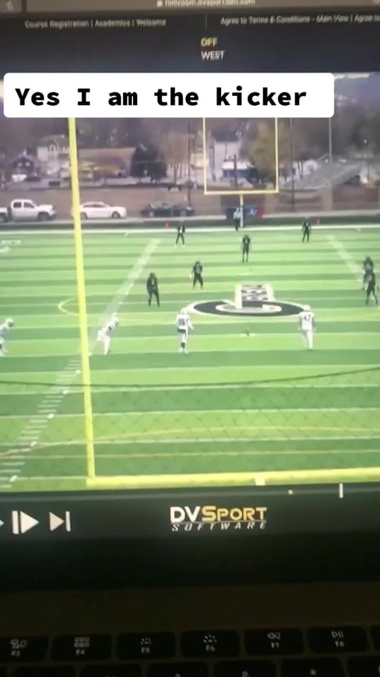 Post 10 by Dylan Kidder on TikTok (video)