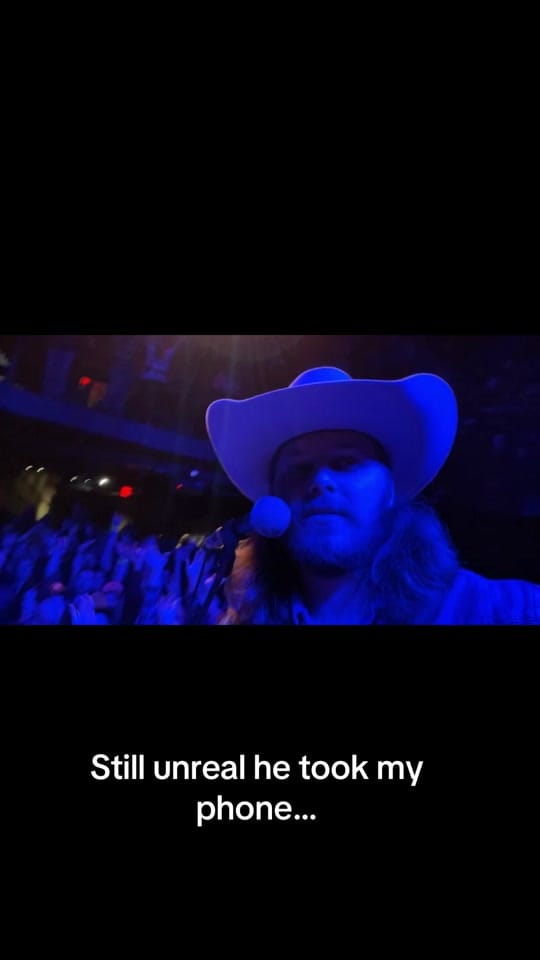 Post 2 by Dylan Kidder on TikTok (video)