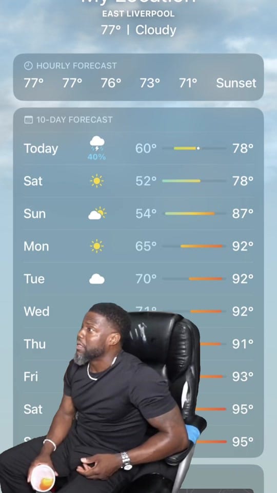 Post 4 by Dylan Kidder on TikTok (video)