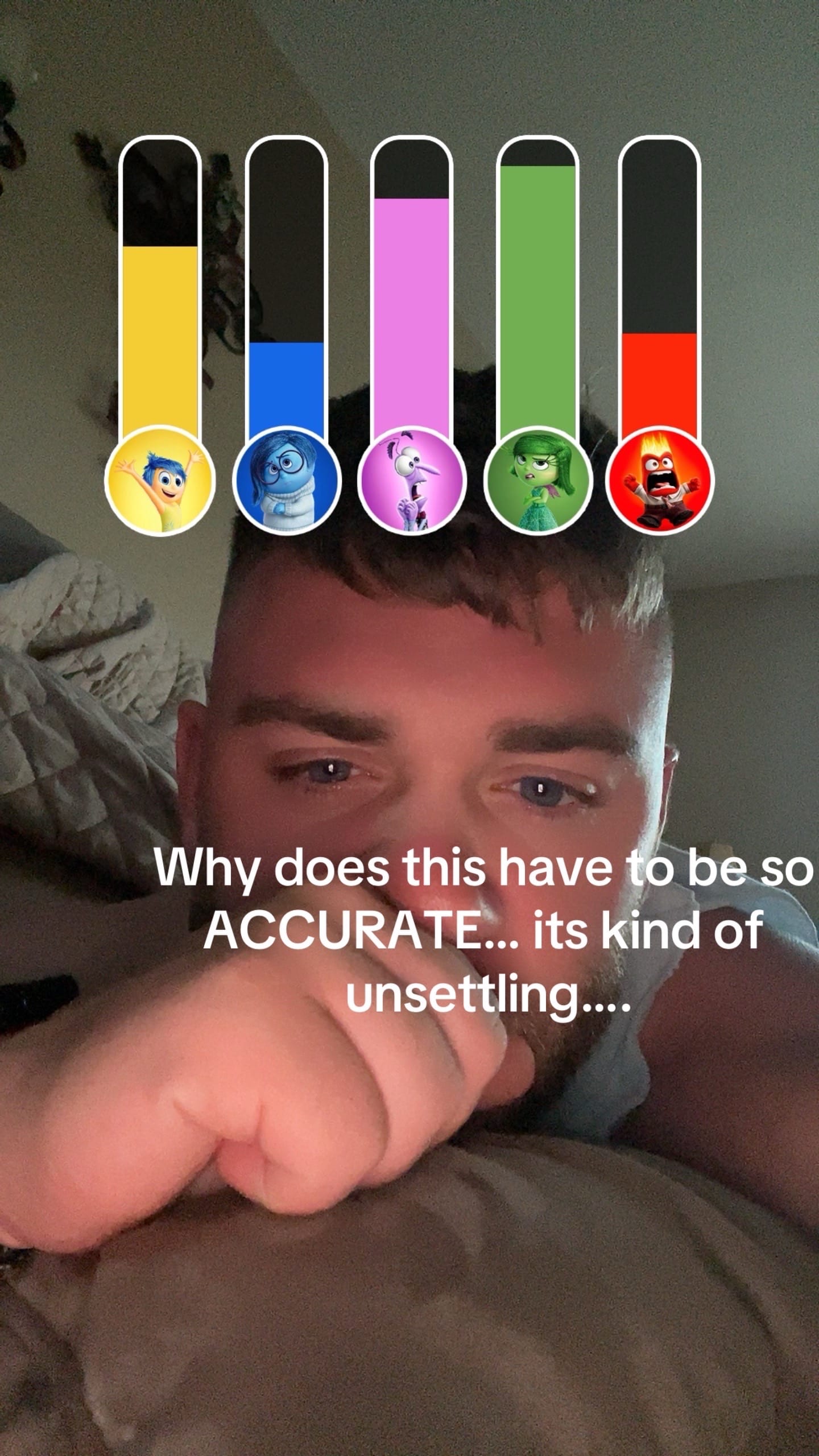 Post 3 by Dylan Kidder on TikTok (video)
