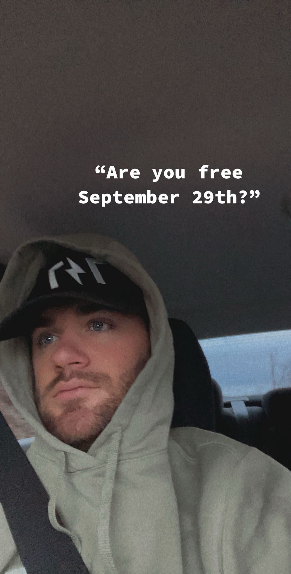 Post 5 by Dylan Kidder on TikTok (video)
