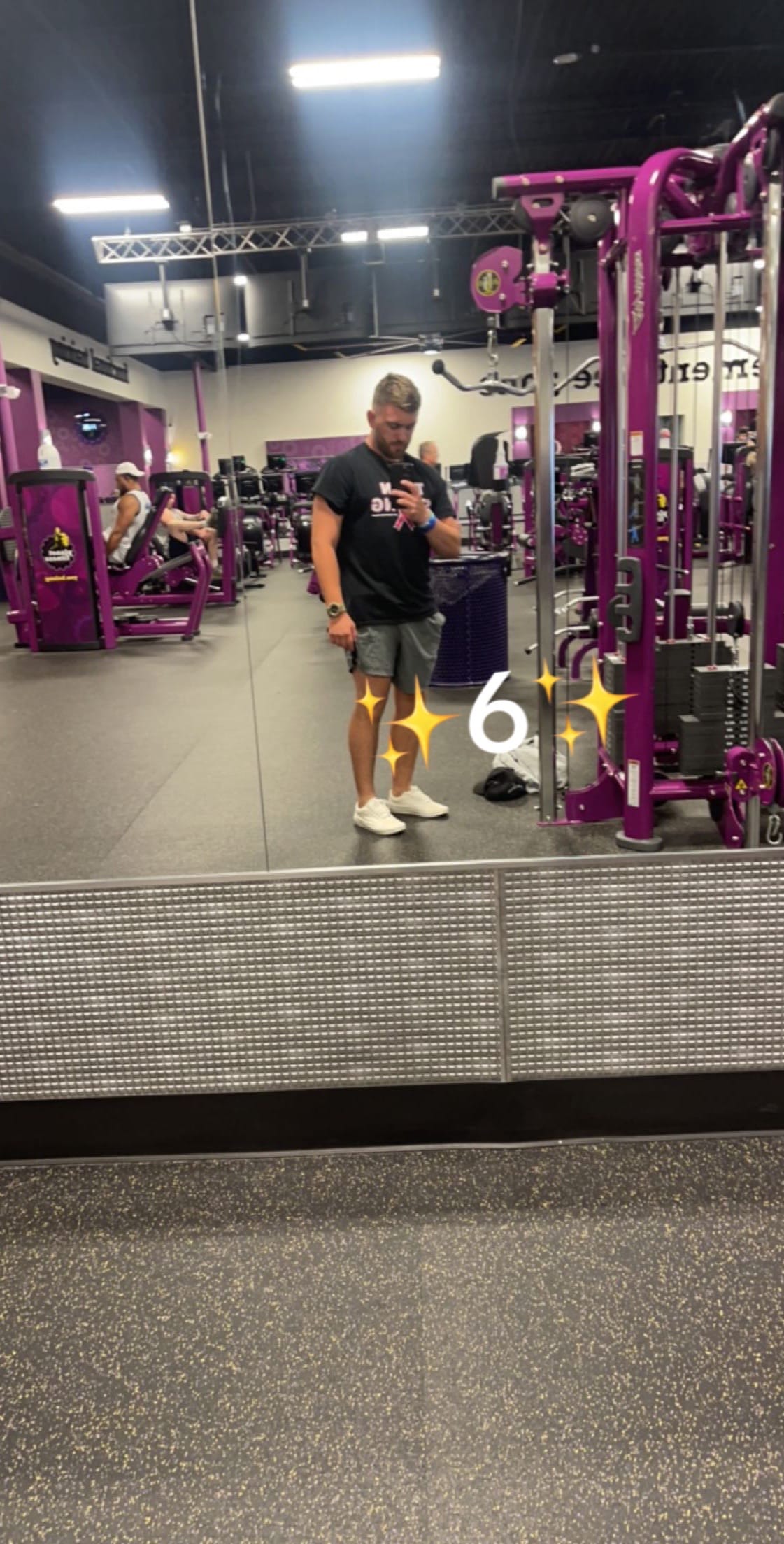 Post 6 by Dylan Kidder on TikTok (video)