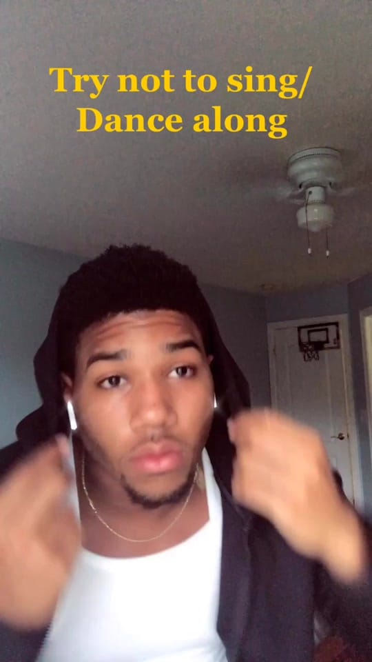 Post 6 by Ace💲 on TikTok (video)