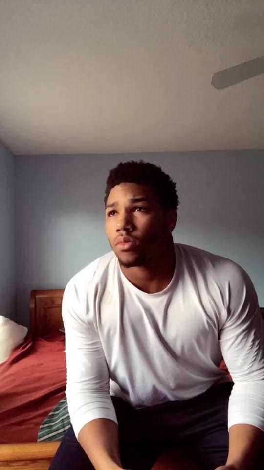 Post 10 by Ace💲 on TikTok (video)