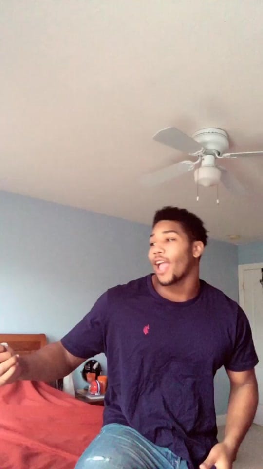 Post 9 by Ace💲 on TikTok (video)