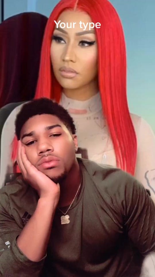 Post 7 by Ace💲 on TikTok (video)