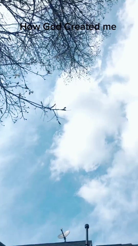 Post 8 by Ace💲 on TikTok (video)