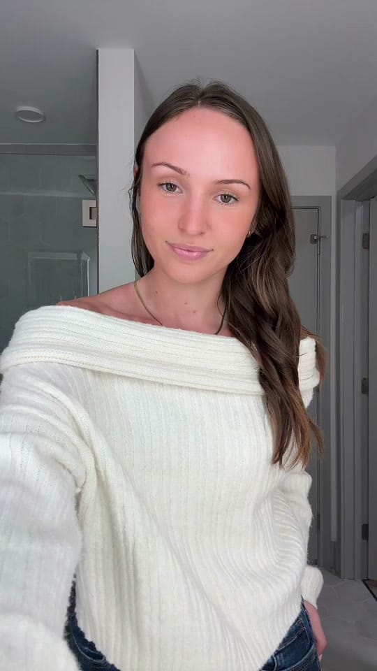 Post 1 by Madison Paige | NASHVILLE on TikTok (video)
