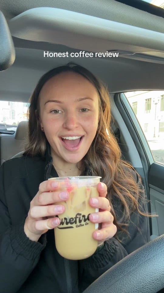 Post 9 by Madison Paige | NASHVILLE on TikTok (video)
