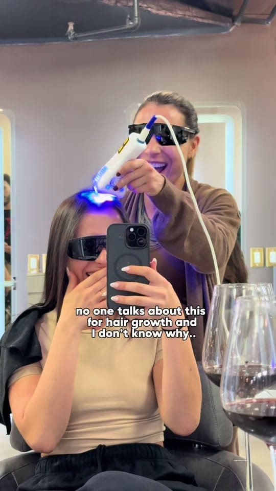 Post 3 by Jessica Laufer on TikTok (video)