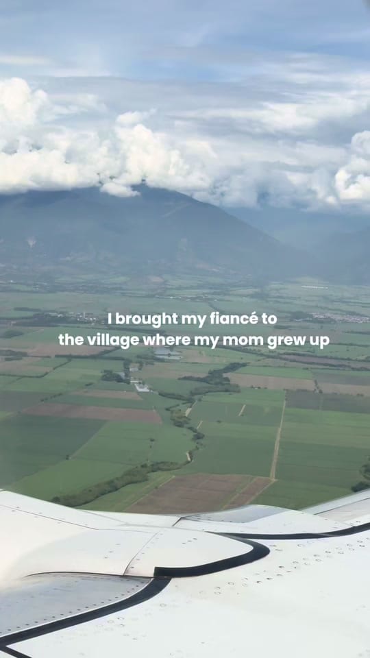 Post 8 by Jessica Laufer on TikTok (video)