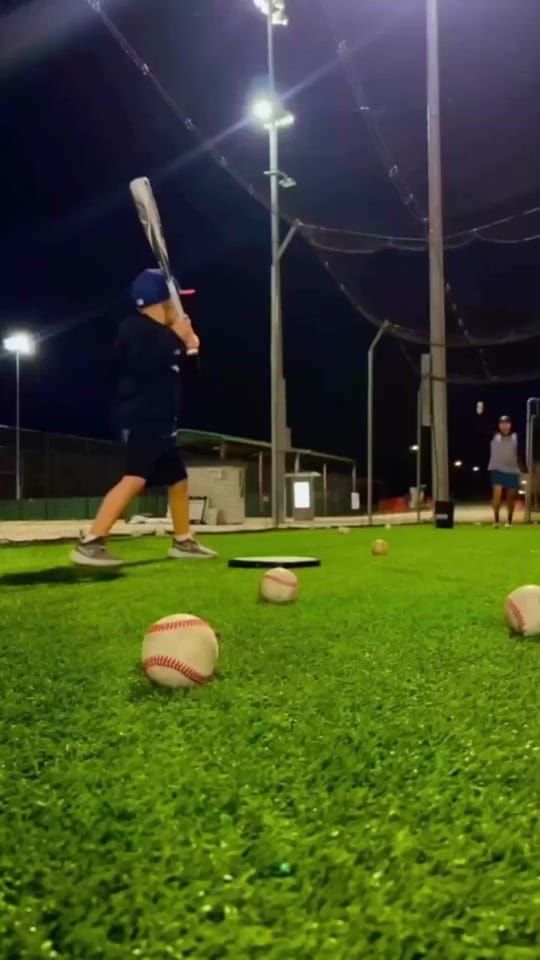 Post 4 by Rick Garcia on TikTok (video)