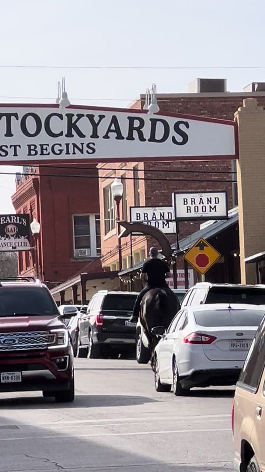 Post 6 by Rick Garcia on TikTok (video)