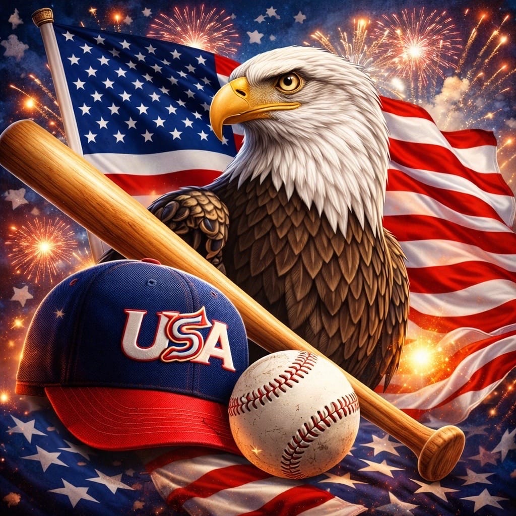 Post 7 by Rick Garcia on TikTok (video)