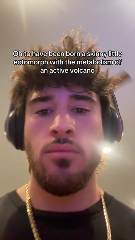 Post 9 by Chase Campbell on TikTok (video)