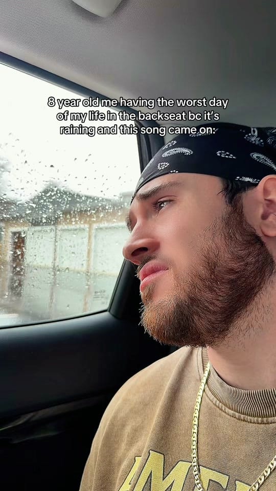 Post 6 by Chase Campbell on TikTok (video)
