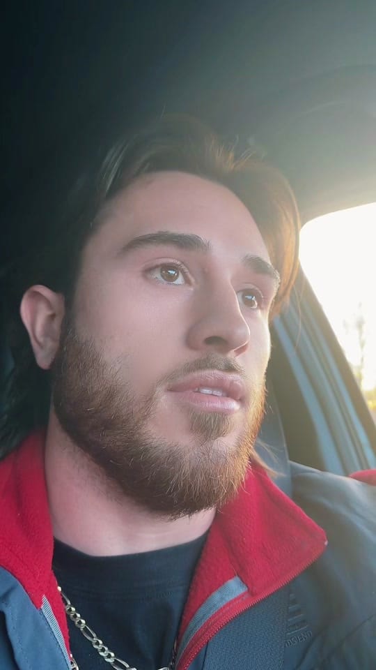 Post 4 by Chase Campbell on TikTok (video)