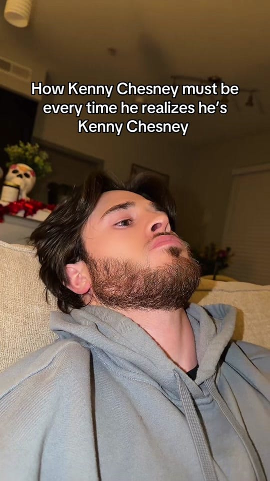 Post 8 by Chase Campbell on TikTok (video)