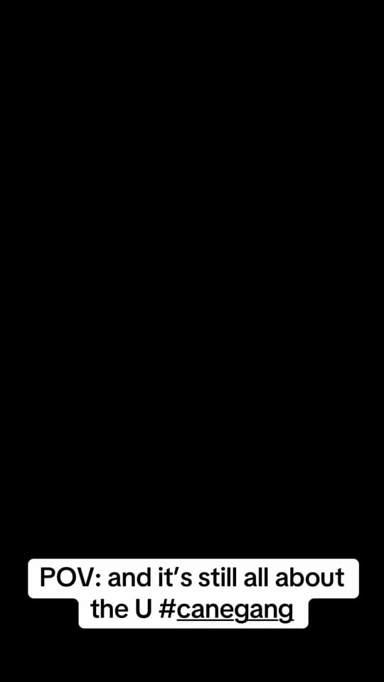 Post 4 by ty305b on TikTok (video)
