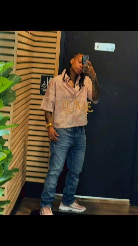 Post 1 by ty305b on TikTok (video)