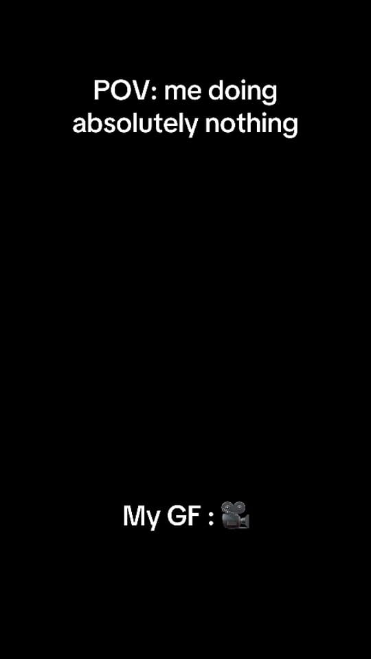 Post 3 by ty305b on TikTok (video)