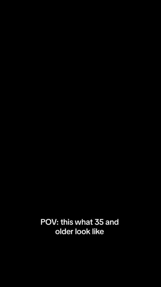 Post 10 by ty305b on TikTok (video)