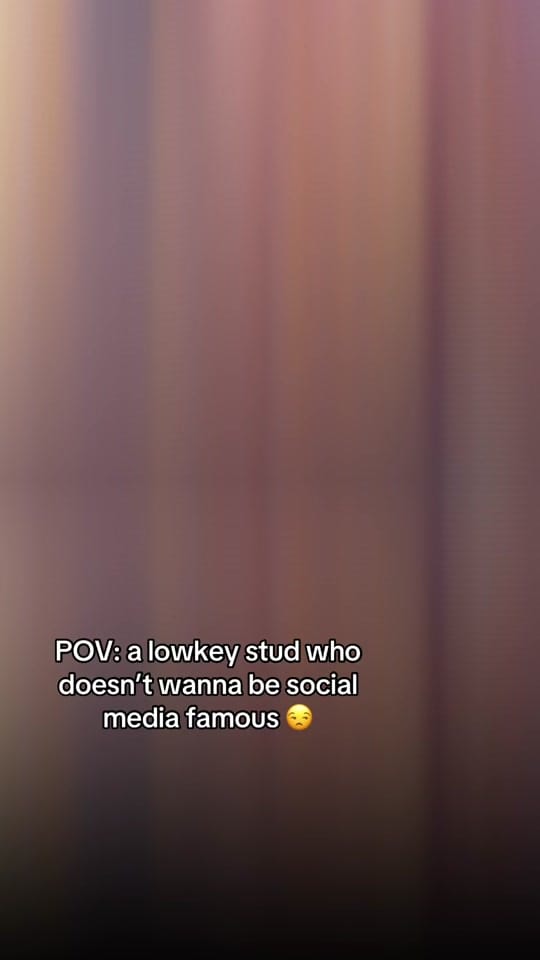 Post 7 by ty305b on TikTok (video)