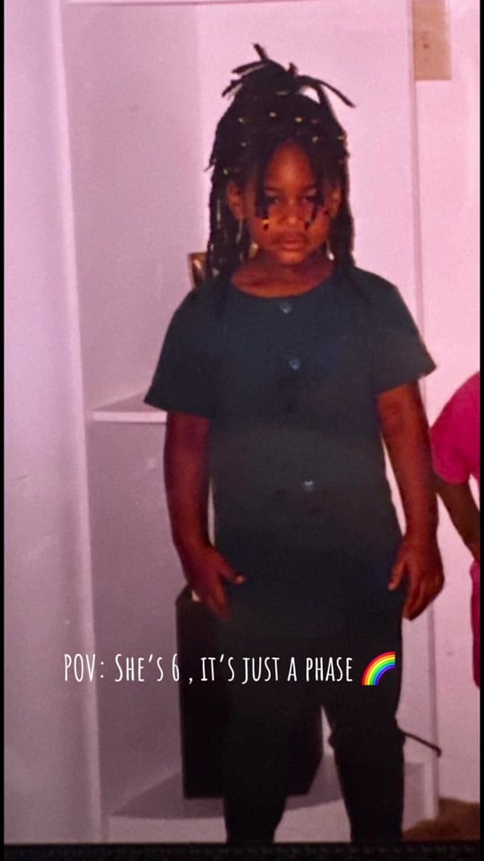 Post 8 by ty305b on TikTok (video)