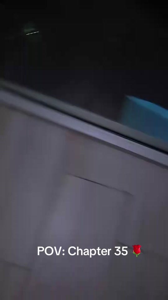 Post 5 by ty305b on TikTok (video)
