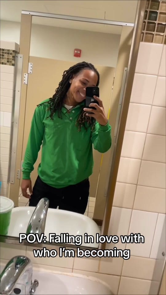 Post 9 by ty305b on TikTok (video)