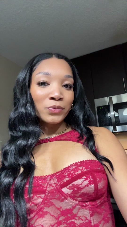 Post 8 by Bella on TikTok (video)