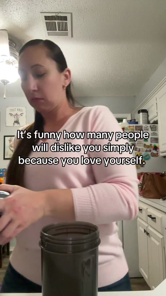 Post 7 by lil.bit.fit_jacy on TikTok (video)