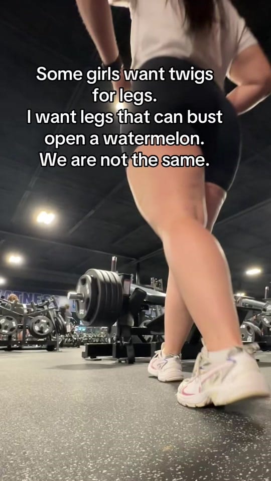 Post 2 by lil.bit.fit_jacy on TikTok (video)