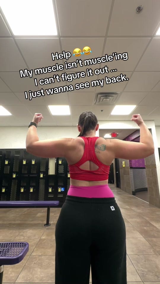 Post 6 by lil.bit.fit_jacy on TikTok (video)