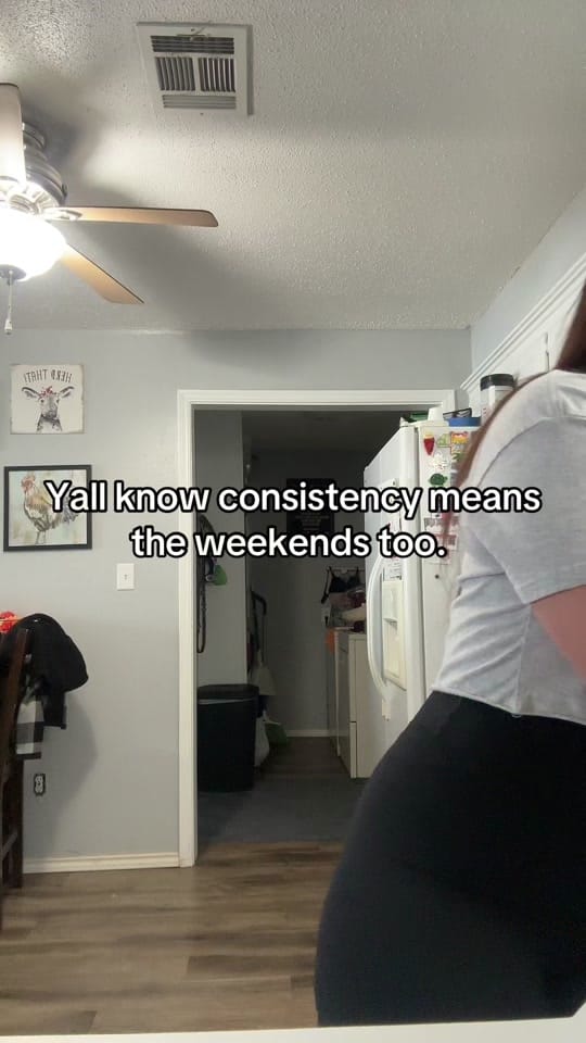 Post 4 by lil.bit.fit_jacy on TikTok (video)
