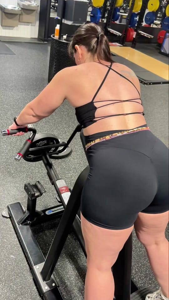 Post 1 by lil.bit.fit_jacy on TikTok (video)