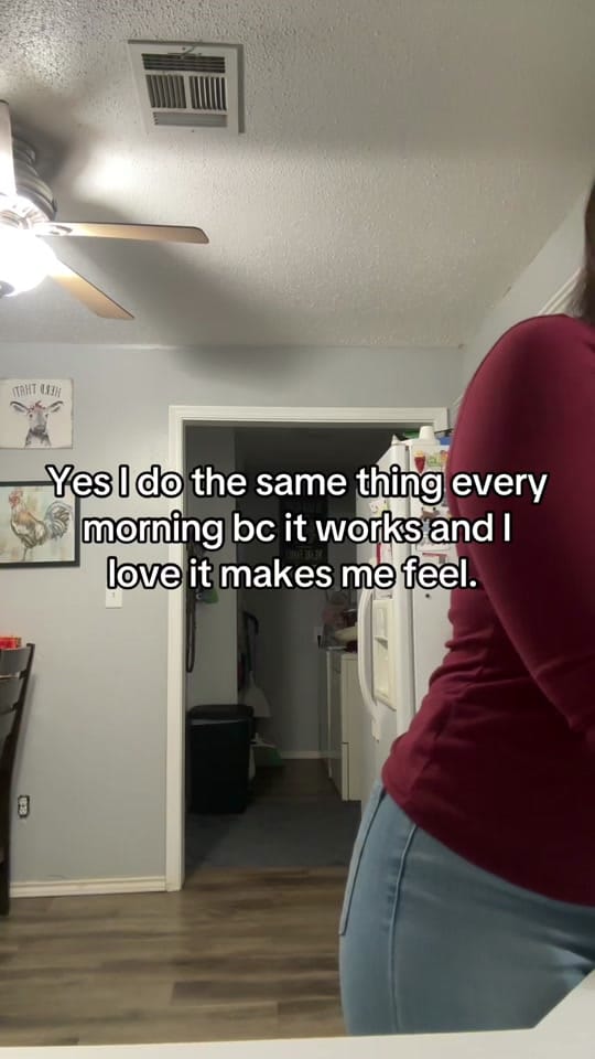 Post 8 by lil.bit.fit_jacy on TikTok (video)