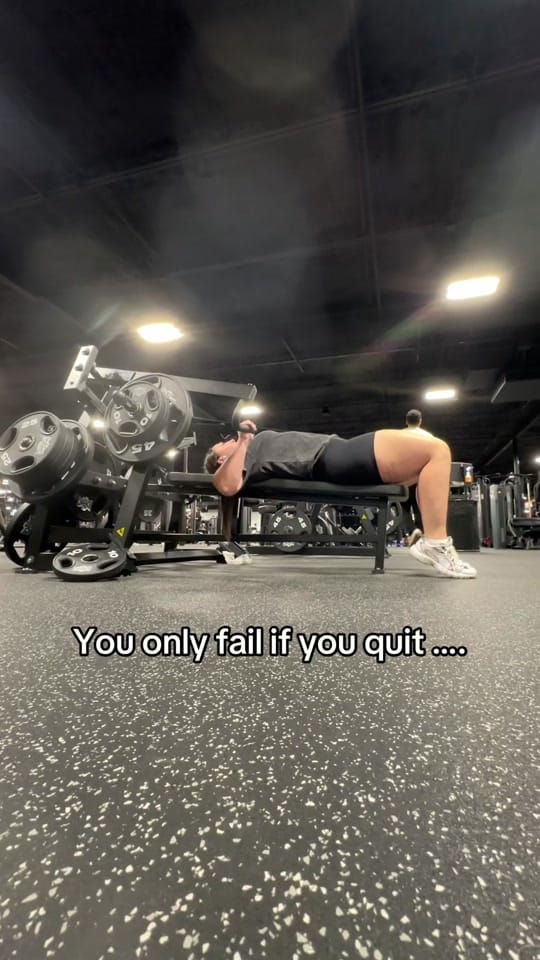Post 3 by lil.bit.fit_jacy on TikTok (video)