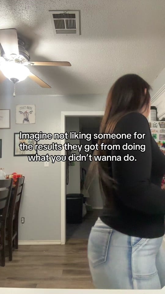 Post 5 by lil.bit.fit_jacy on TikTok (video)